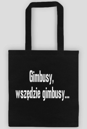 Gimba