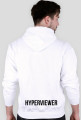 Bluza HYPERVIEWER vol.2