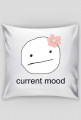 current mood /kfiatek podUska