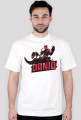 Danio Lee