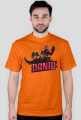 Danio Lee