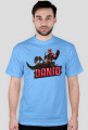 Danio Lee