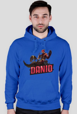 Bluza