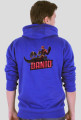 Bluza