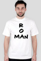 Roman Biała