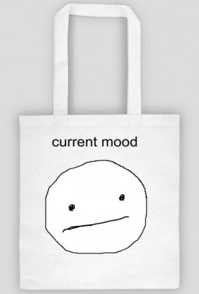 current mood / t0rbA