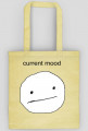 current mood / t0rbA