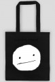 current mood / t0rbA