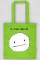 current mood / t0rbA