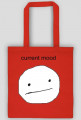 current mood / t0rbA