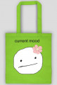 current mood / t0rbA w0m3n