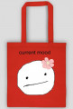 current mood / t0rbA w0m3n