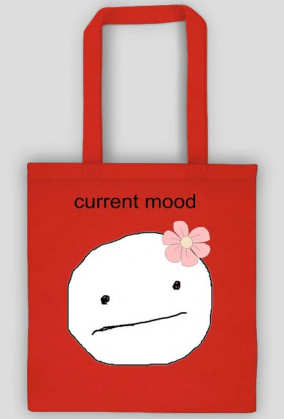 current mood / t0rbA w0m3n