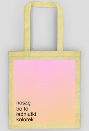 grAdi3nt / t0rbA