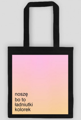 grAdi3nt / t0rbA