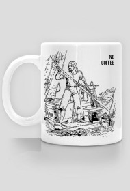 Czujesz siłę, czujesz moc!