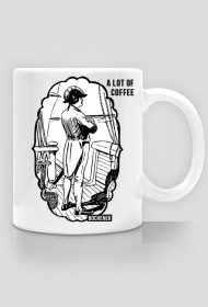 Czujesz siłę, czujesz moc!