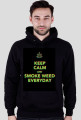 Keep Calm