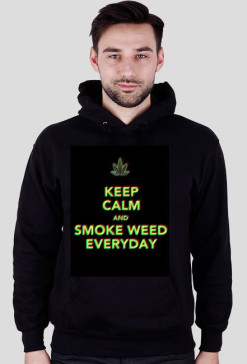 Keep Calm