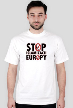 STOP !!