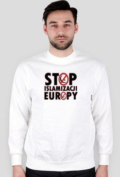 STOP !!