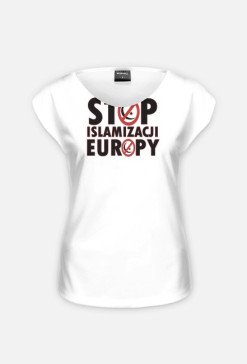 STOP !!