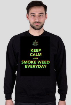 Keep Calm