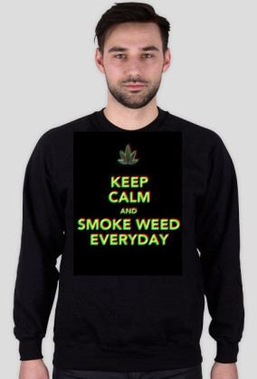 Keep Calm