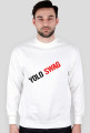 YOLO SWAG #