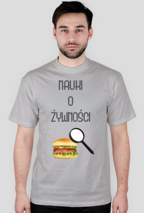 NAUKI O ŻYWNOŚCI
