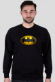 Bluza batman