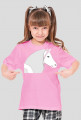 Koszulka Pony