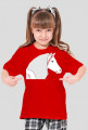 Koszulka Pony