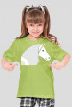 Koszulka Pony