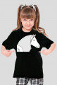 Koszulka Pony