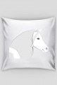 Poduszka Pony