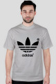 Koszulka Adidas