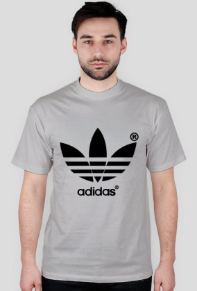 Koszulka Adidas