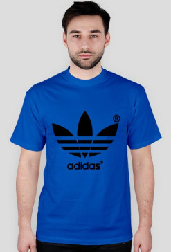 Koszulka Adidas
