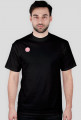 fArciAsz /tshirt