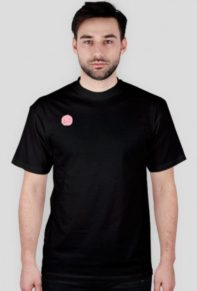 fArciAsz /tshirt