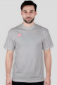 fArciAsz /tshirt
