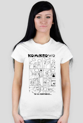 Komiksowo 2