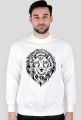 "LEW" Street WEAR
