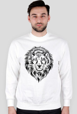 "LEW" Street WEAR