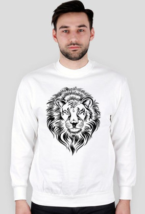 "LEW" Street WEAR
