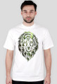 "LEW JUNGLA" Street WEAR
