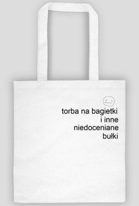 fArciAsz /t0rba /bagi3tki