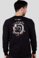 Krav Maga Black