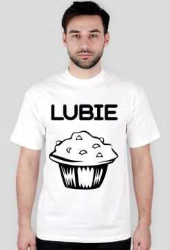 Lubie Babeczki